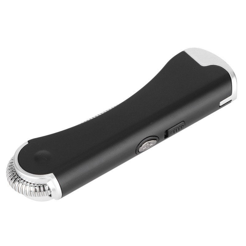 BBQ Lighter Hose Single Arc Charging Lighter Portable Kitchen Outdoor