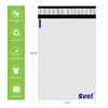 Poly Mailers, Poly Bags for Non-Fragile Items, Shipping Bags, Mailing