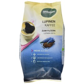 Naturata Bio Lupinenkaffee (Filter), 500g