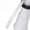 Fly Repellent Fan Outdoor Table Top Bug Repellent Fan for