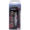 Imakatsu Sorsoni South Blade 0.7 oz (20 g) #MV-60 Moroko