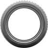 Milestar MS932 Sport Performance Radial Tire - 195/65R15 91H