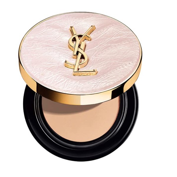Yves Saint Laurent Radiant Touch Glow Pact Collector (B20)
