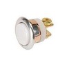 Edwards Signaling 620-B Low Voltage Panel Mount Push Button