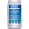 Natural Vitality Natural Calm Diet Supplement, Raspberry Lemon, 16 Ounce