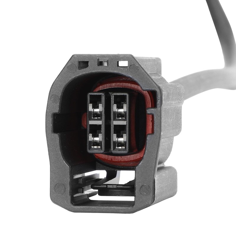 Sensor de oxígeno descendente O2 sensor para Mazda 3 2006-2009