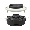 Powswopx C26-2 Trimmer Head 4002 710 2169 for Stihl FS55