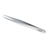 Tweezers RUBIS R Pointer 1K002