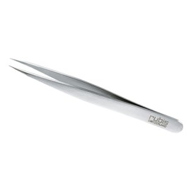 Tweezers RUBIS R Pointer 1K002