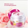 Crema Facial Rosa Mosqueta Vitamina E Manchas Anti Edad Pak