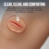 WoundWorx Silver Wound Dressing Gel – Non-Toxic Skin Care