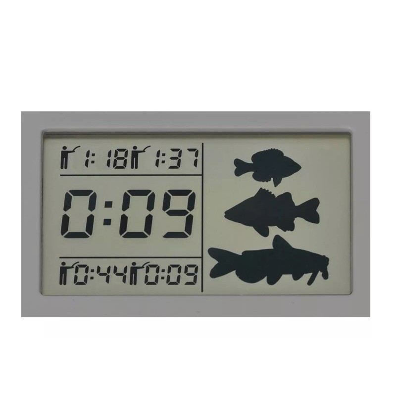 Majik Catch Fishing Challenge