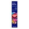 Always Relief pH Balanced Soothing Serum with Jojoba and Olive