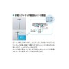 Kawaguchi Giken Clothes Horse for Drying Clothing Indoors
