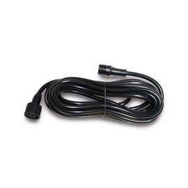 HALF OFF PONDS LumiNight Pond and Landscape Lighting - 50' RGB Extension Cord