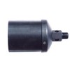 Shinfuji Burner, Propane Burner Tiner, PB8H, No. 8