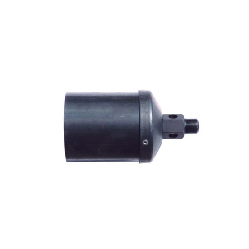 Shinfuji Burner, Propane Burner Tiner, PB8H, No. 8