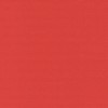 Royal Collection Premium Napkins 1/4-Fold 40 cm x 40 cm