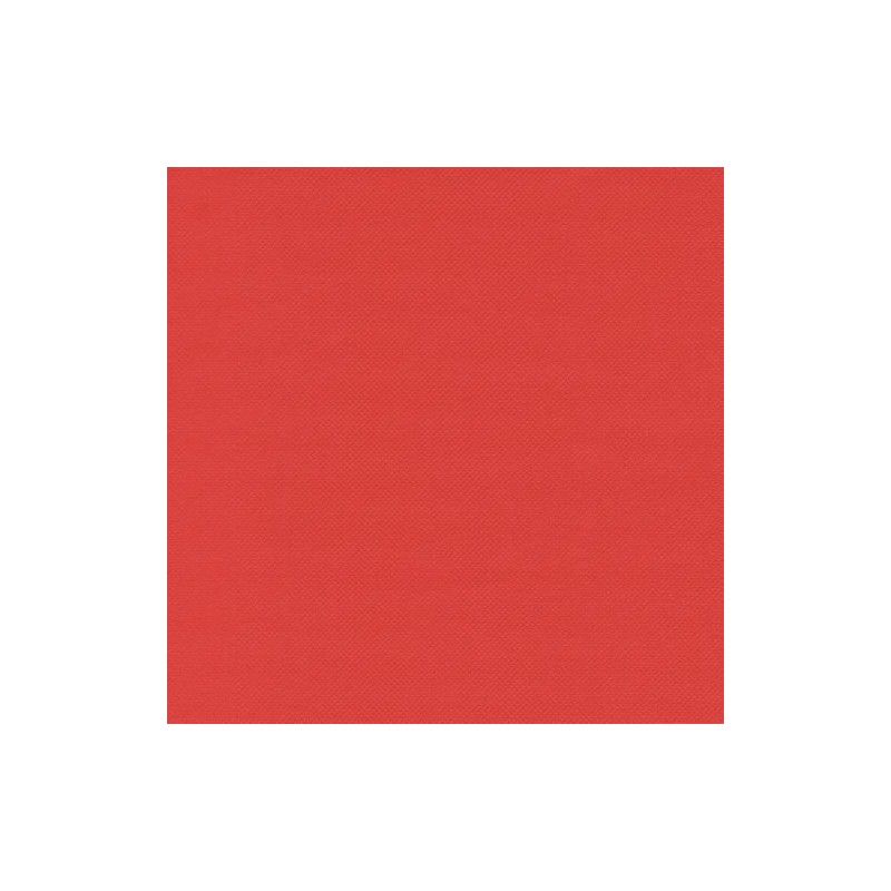 Royal Collection Premium Napkins 1/4-Fold 40 cm x 40 cm
