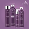 Alterna Caviar Clinical Densifying Foam Conditioner 240 g - Re-Compensating