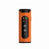 LIWEARE Ultrasonic Dog Bark Deterrent Device 50 ft Range Dog