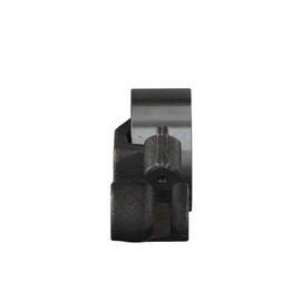febi bilstein 23285 Tensioner Pulley for timing belt, pack of one