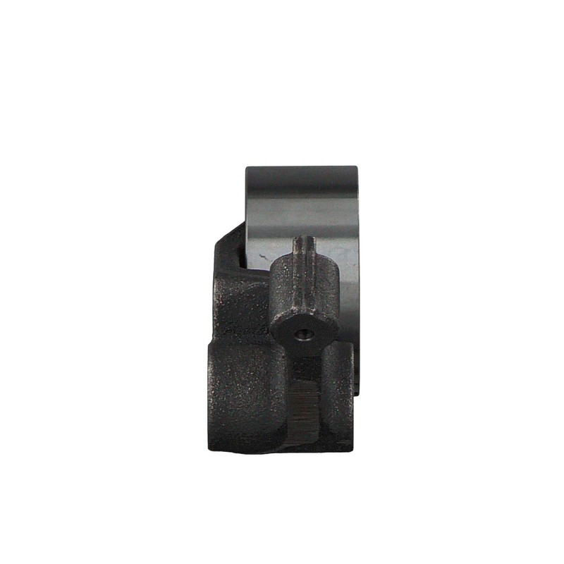 febi bilstein 23285 Tensioner Pulley for timing belt, pack of