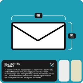 Aster Smooth Envelopes