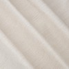 Madizz Set of 2 Linen Cushion Covers 24x24 inch, 60x60