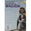 Das Mädchen Wadjda