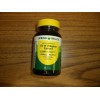 Spring Valley Mediterranean Oil of Oregano Extract 60 Softgels 2000
