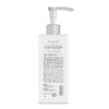 SE: CRUNO Body Cream (Centro Palace 410)