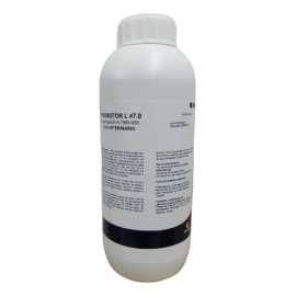 Alimento Para Aves Laboratorios Calier Calier 1kg