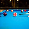 FastUU Training Billiard Cue Ball, Billiard Cue Ball, Exercise Assistant