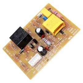 MOULINEX - CARTE ELECTRONIQUE DE PUISSANCE - MS-621998