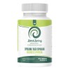 1 Bote Spirulina Máxima Orgánica 150tab 500mg Spiral Spring