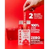 Karma Karma Probiotic Hydration Packet - 6 Pack, Strawberry Lemonade