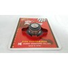 SANKEI Racing RED Radiator Cap - 1.3 Bar / 18lbs