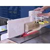Micro Jig (MICROJIG) Dovetail Clamps Set of 2 Can Be
