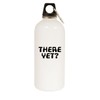 Molandra Products There Yet? - 20oz Stainless Steel White Water