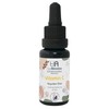 Age Attraction Vitamin C Elixir Purple Glass 30 ml