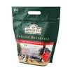 Ahmad Tea English Breakfast Tea extra strong - 300 Tagless