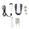 3 in 1 RF Radio Frequency Beauty Machine 7 Levels