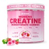 Creatina Monohidratada Colageno Suplementos Deportivos Gym