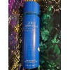 Perry Ellis, 360 Blue ,Eau De Toilette Spray, Cologne, 1.7