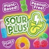 Huer - Sour Plus Mix 3 Pack - Soft &