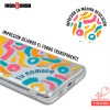 Funda Para Honor Manchas Pintura Para Mujer Nombre