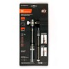 SKS RMJ717 Msp Suspension Pump - Silver, One Size, 10503