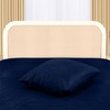 Utopia Bedding Bed Linen 135 x 200 cm Set -