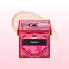 Tony Moly Skin Tone Fixing Cover Cushion Zootopia Special Set